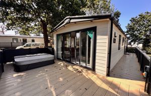 Photo 76- click for photo gallery